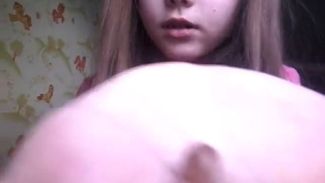 Мои ахатины смотреть онлайн