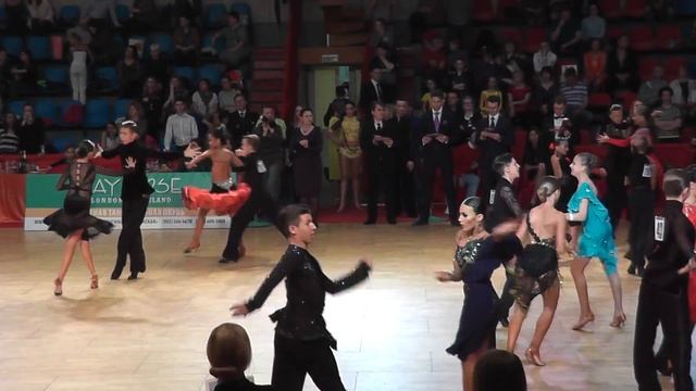 Московская звезда_16_Jun2 смотреть онлайн