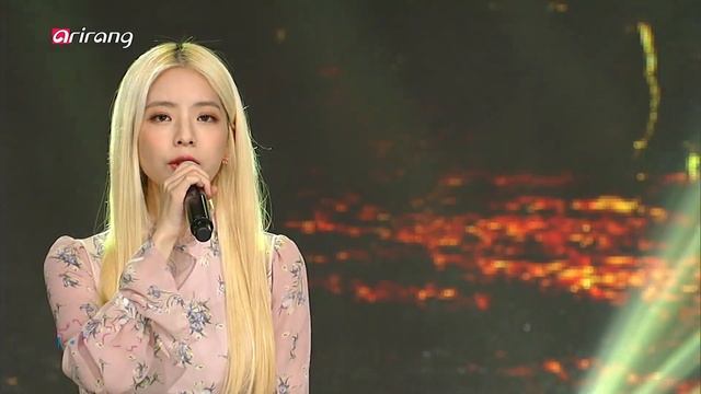 [Simply K-Pop] POETIC NARRATOR(시적화자) - Desperately Want To Be Sick(가끔은 미치도록 아프고 싶어요) _ Ep.411 смотреть онлайн