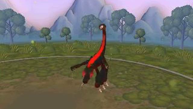 Spore Creature Creator scorpion king смотреть онлайн