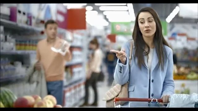 Рафаэлло 26 февраля - 11 марта / семья Бутиных 2015 смотреть онлайн