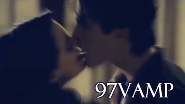 Damon & Isobel смотреть онлайн