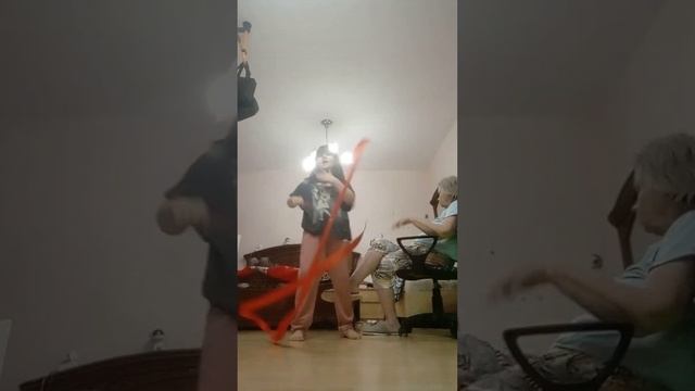 26 февраля 2024 г.