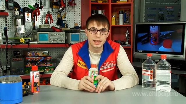 CRC Rust Remover очиститель ржавчины и коррозии смотреть онлайн