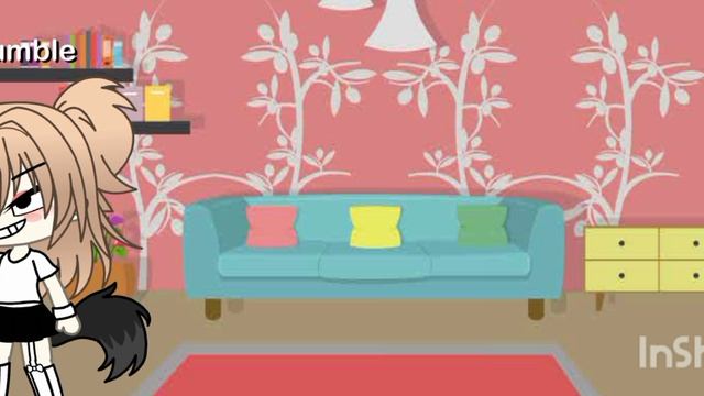 типичная мы с сестрой смотреть онлайн