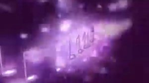 Футажи для видеомонтажа фон скрипичный ключ