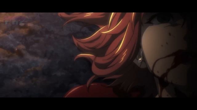 GOBLIN SLAYER / УБИЙЦА ГОБЛИНОВ / AMV / EDIT смотреть онлайн