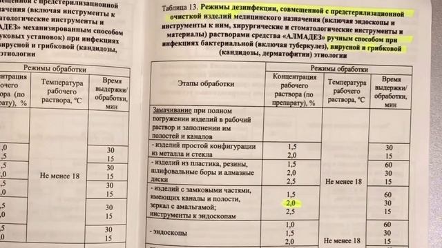 27 февраля 2020 г. смотреть онлайн