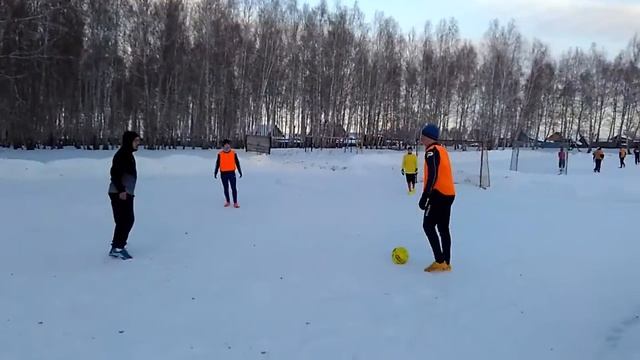 Рыжий смотреть онлайн