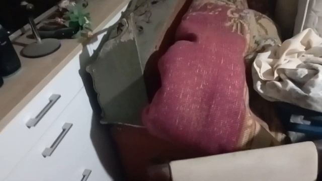 всё что привезли с квартиры Елены🖼️🀄🎞️📺🎿🪁🧵📻☎️🧮💡🧸🪑🪞🧺💼🩴🪜📅🧷 смотреть онлайн
