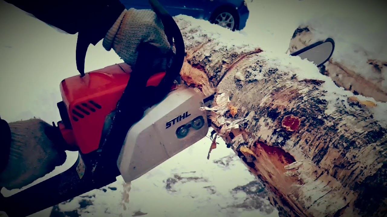 Первое января или" Дровишки березовые")) смотреть онлайн