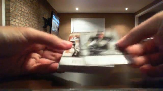 2012/13 Panini Limited hockey 2 boxes break - eBay #196 смотреть онлайн