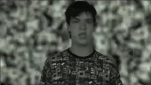 Освежи меня полностью by Big Showman смотреть онлайн