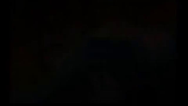 鏡音リン　レンラクマダー？ смотреть онлайн