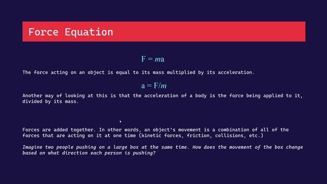 01_PrerequisiteInfo смотреть онлайн