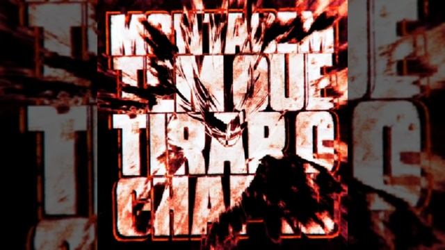 MONTAGEM TEM QUE TIRAR O CHAPEU смотреть онлайн