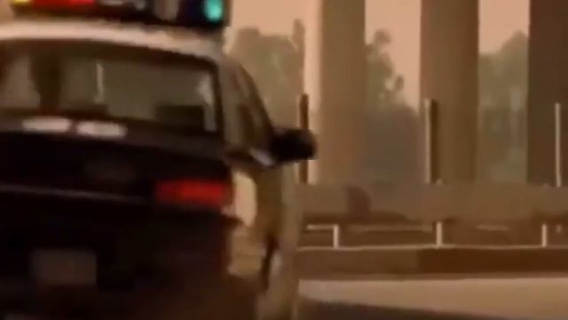 Car Chase - As Seen On "Gone In 60 Seconds" смотреть онлайн