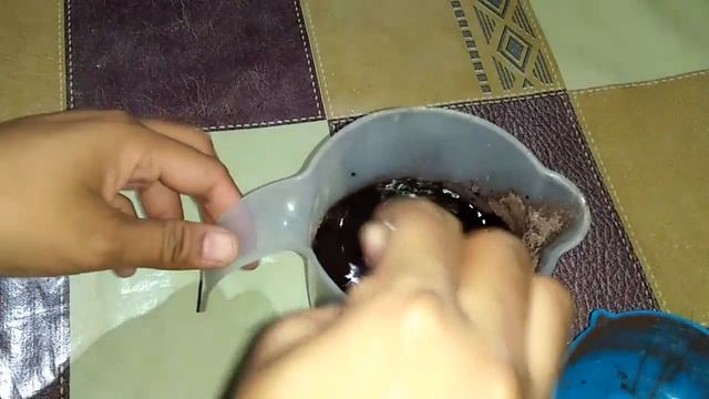 Es melon coklat смотреть онлайн