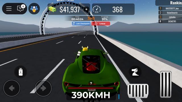 играем в симулятор Машин#Астрал степ#Dcmetr смотреть онлайн