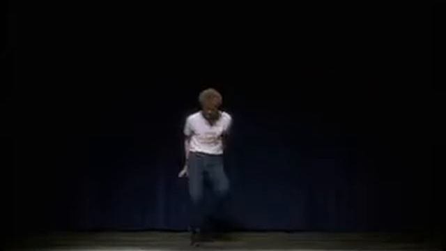 napolean dynamite dance scene fast motion смотреть онлайн