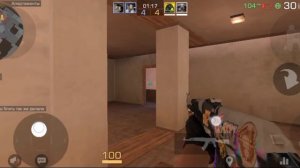 СТЕНДОФ 2 СОЮЗНИКИ