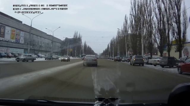 КАРКАМ Q4 и ProCam ZX6 смотреть онлайн
