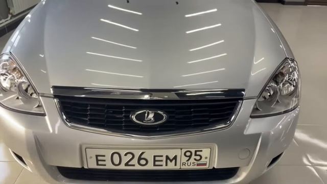 DIDASH DETEILING Начало положено смотреть онлайн