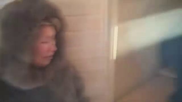 Готовые бани «под ключ» в Екатеринбурге смотреть онлайн