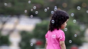 SNIPER ON TRAINING - Canon EOS M50 + Canon Zoom Lens - EF 70-300mm 1 : 4-5.6 L IS USM.