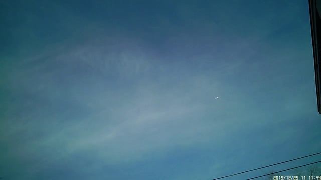 Syma x5 Christmas Day Yard Flight 12 25 15 смотреть онлайн