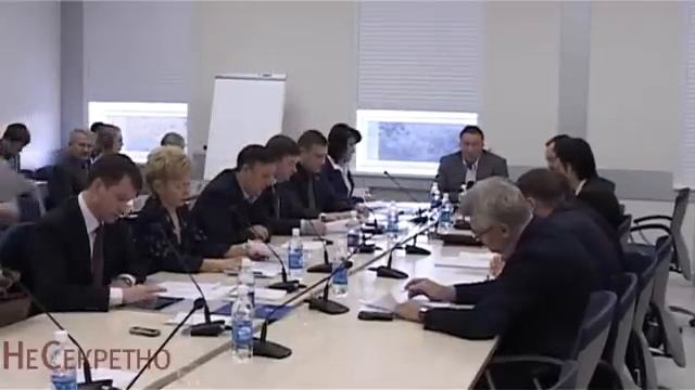 28 Миллионов смотреть онлайн