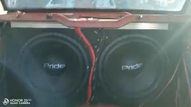 2 pride mt 15 смотреть онлайн