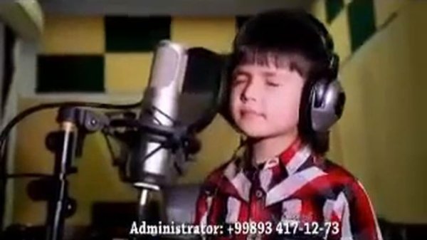 Имшаб ед кардам