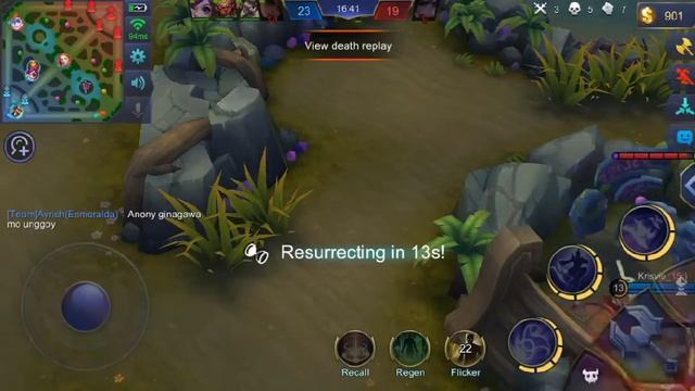 Rank Game tara mamser!!! | Daily Live Stream | Cancer Gaming смотреть онлайн