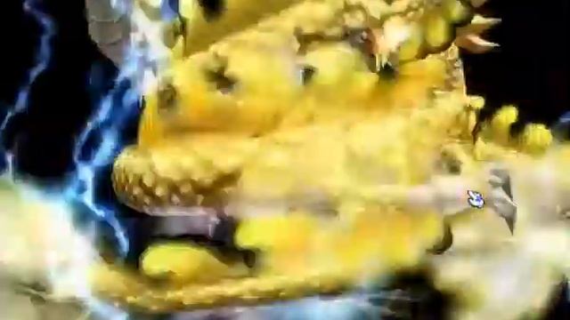 типа 2 видео D (Драконика) смотреть онлайн