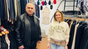 Dasenmsk Мужская одежда премиального качества. Кожаные куртки и ветровки. Обувь и аксессуары