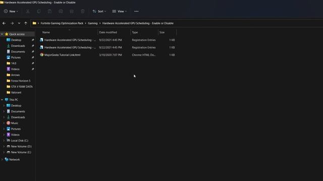 How to BOOST FPS & Fix FPS Drops In Fortnite Season 3 - Low End PC/Laptops Optimizaiton Guide! смотреть онлайн