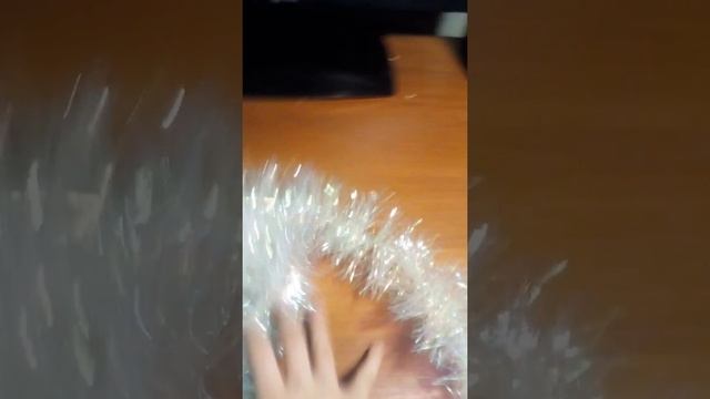 маи антестресы смотреть онлайн
