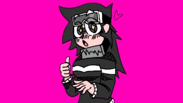 [NSFW] itsumi rates your penis смотреть онлайн