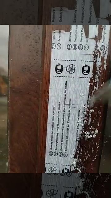 Обучение клинингу, уборке. Лучшая реклама от специалиста с 15летним опытом.