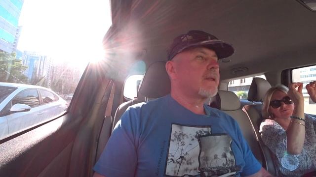 Некогда скучать