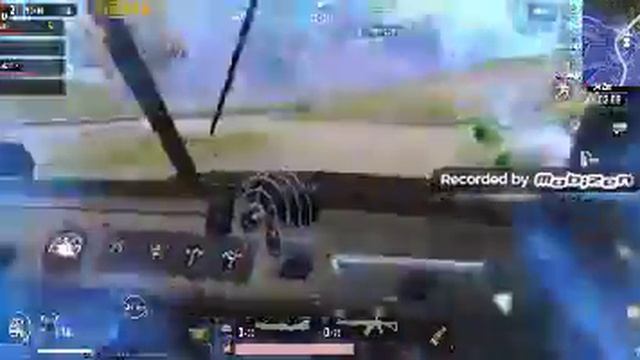 Подпишись Поставь лайк👍 и нажми на колокольчик🔔 смотреть онлайн