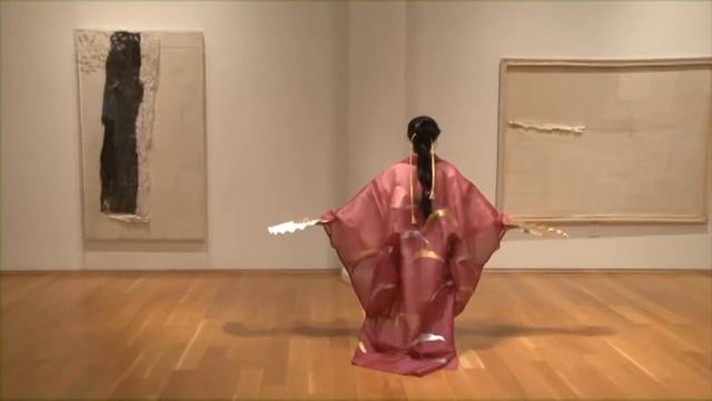 DEDICATION смотреть онлайн