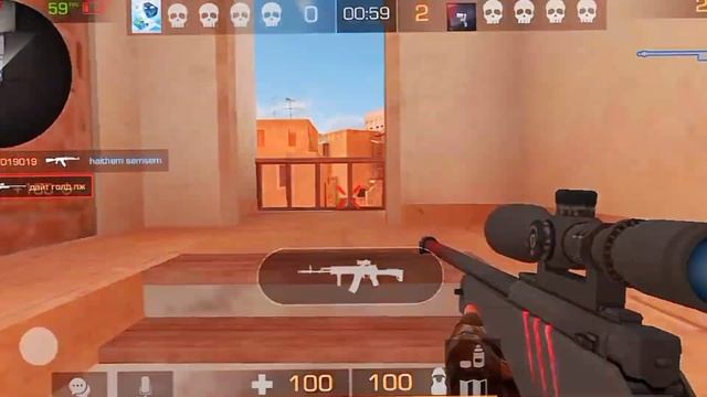 СДЕЛАЛ МУВИК В ШКОЛЕ🔥 смотреть онлайн