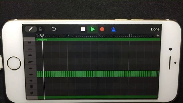 aespa 에스파 'Black Mamba' (Music Remake On Iphone) смотреть онлайн