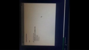How to install revi os in 2gb ram with proof 600 mb ram minimum usage