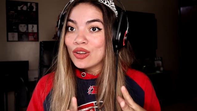 MIS 15 AÑOS | CHENNYTV смотреть онлайн