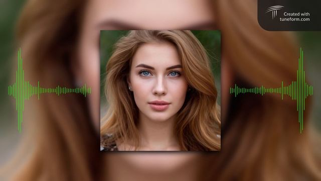 Песня о девушке Светлана, Светлана. смотреть онлайн