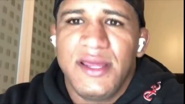 ДАХШАТ! ХАБИБ ЖАНГ ҚИЛМАСАНГ БУ ЕРДАН КЕТ... смотреть онлайн