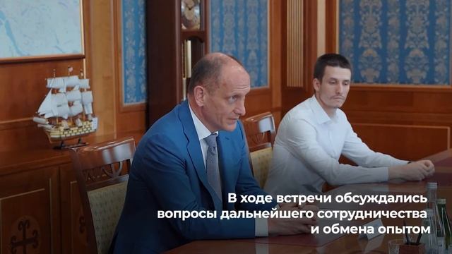 Ил Дархан. Итоги работы за неделю с 21 по 27 июня смотреть онлайн